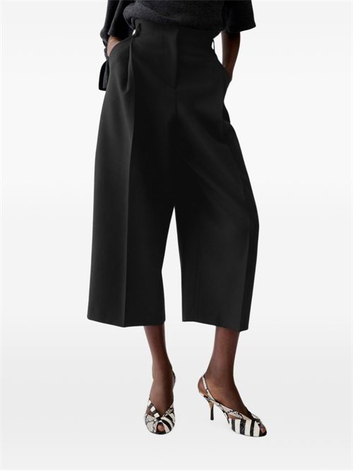  JACQUEMUS | PAW00677 AW00637990